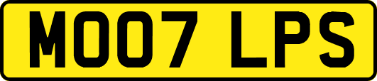 MO07LPS