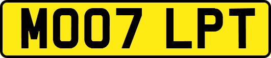 MO07LPT
