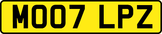 MO07LPZ