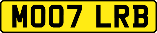 MO07LRB