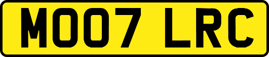 MO07LRC