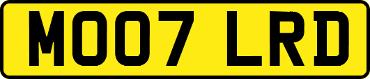 MO07LRD