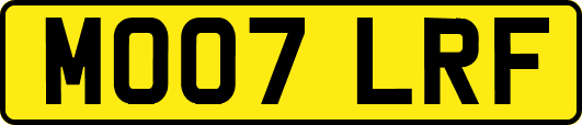 MO07LRF