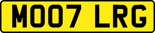 MO07LRG