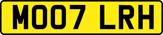 MO07LRH