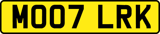 MO07LRK