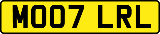 MO07LRL