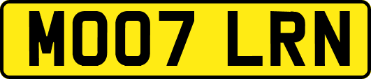 MO07LRN