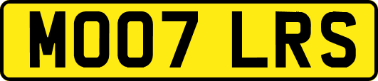 MO07LRS