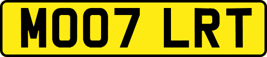 MO07LRT