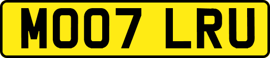 MO07LRU