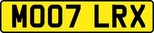 MO07LRX