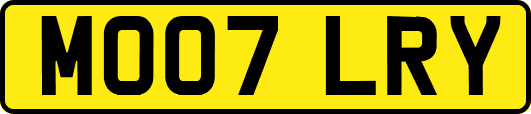 MO07LRY
