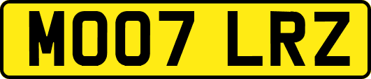 MO07LRZ