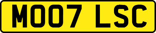 MO07LSC
