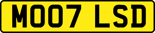 MO07LSD