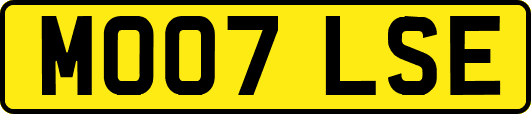 MO07LSE