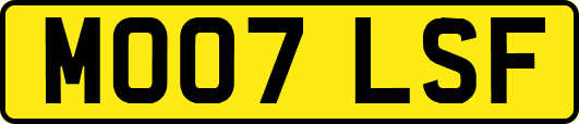 MO07LSF