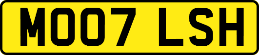 MO07LSH