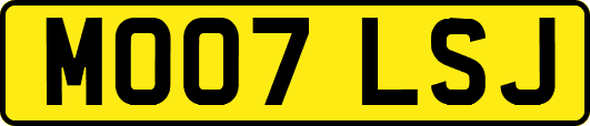 MO07LSJ