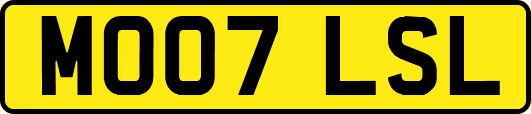 MO07LSL