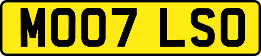 MO07LSO