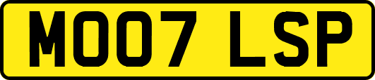 MO07LSP