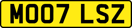 MO07LSZ