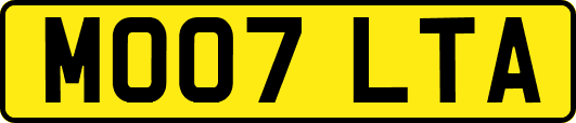 MO07LTA
