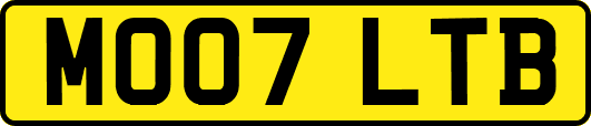 MO07LTB