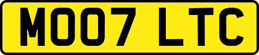 MO07LTC