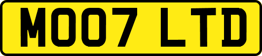 MO07LTD