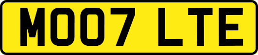 MO07LTE