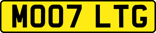 MO07LTG