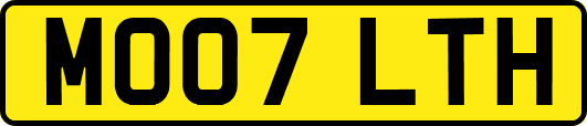 MO07LTH