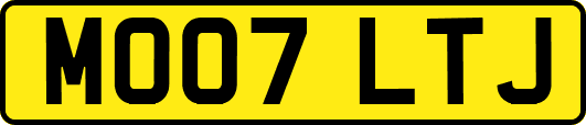 MO07LTJ