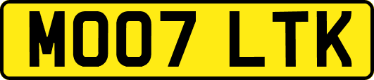 MO07LTK