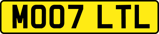 MO07LTL