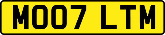 MO07LTM