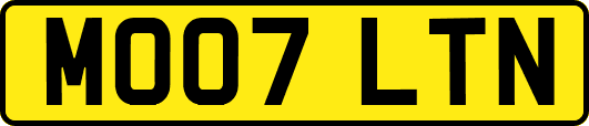 MO07LTN