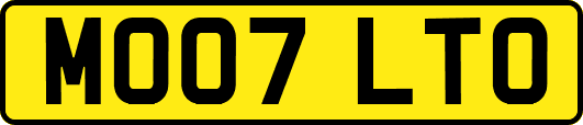 MO07LTO