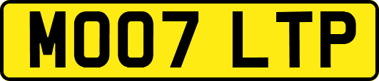 MO07LTP