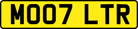 MO07LTR