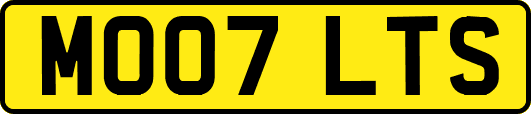 MO07LTS