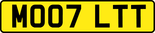 MO07LTT