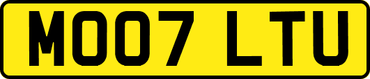MO07LTU