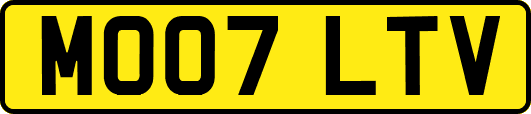 MO07LTV