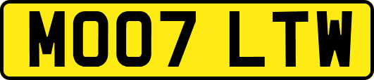 MO07LTW