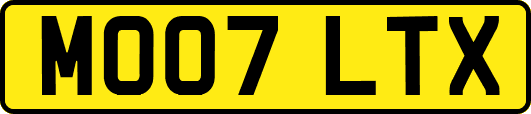 MO07LTX