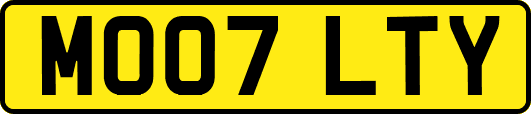 MO07LTY